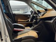 Opel Zafira C Челябинск  - изображение 57