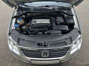 Volkswagen Passat B6 Саратов  - изображение 29