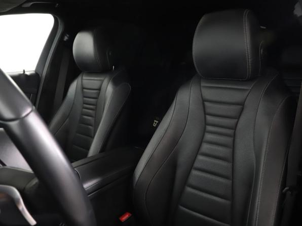 Mercedes-Benz E-Класс V (W213 S213 C238) Рестайлинг с пробегом 2021 года, цена 4 449 900 рублей, 67956 км, седан, Автокод Объявления