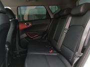 Kia Soul III Москва  - изображение 58