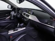 BMW 3 серии VI (F3x) Москва  - изображение 36