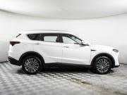 JETOUR X70+ I Рестайлинг Москва  - изображение 23