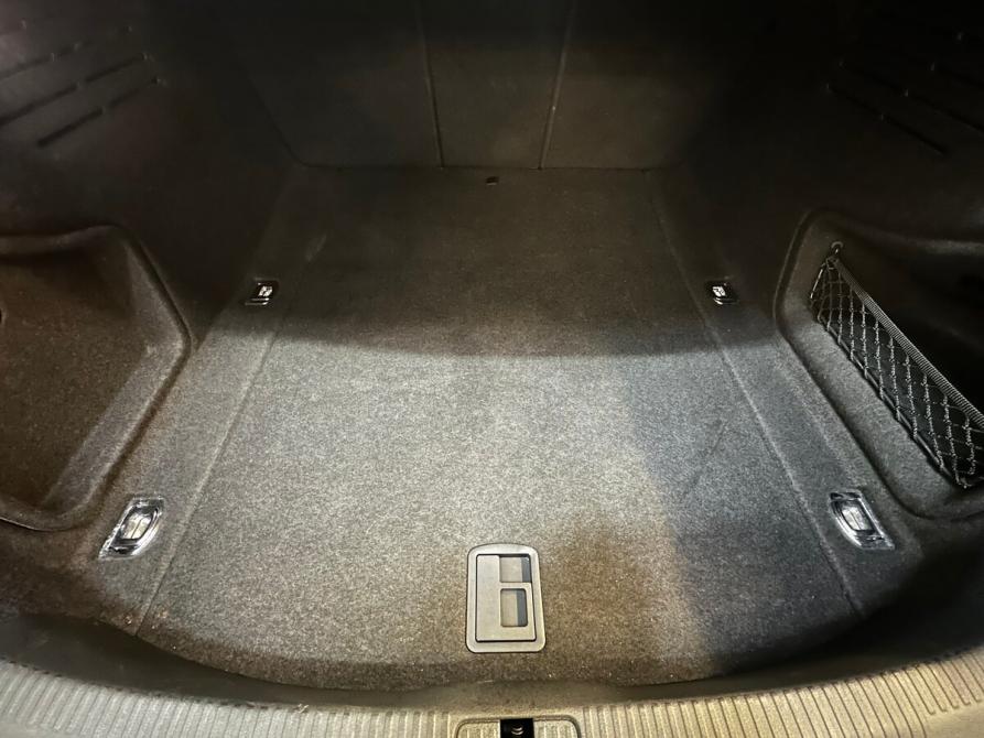 Audi A4 V (B9) Рестайлинг Балашиха  - изображение 18