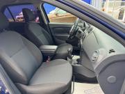 Renault Logan II Ульяновск  - изображение 34