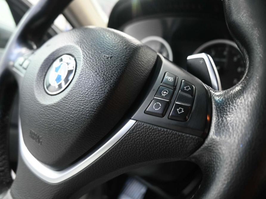 BMW X6 I (E71) Ростов-на-Дону  - изображение 13