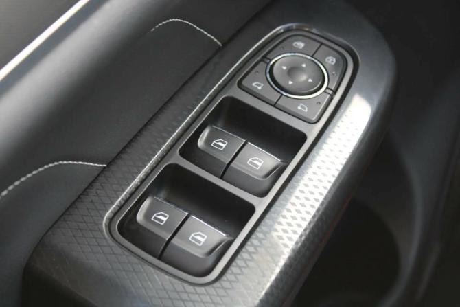 Haval M6 II с пробегом 2025 года, цена 1 700 000 рублей, 29000 км, внедорожник, Автокод Объявления