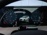 Jaecoo J8 Краснодар  - изображение 50