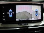 Geely Coolray I Москва  - изображение 49