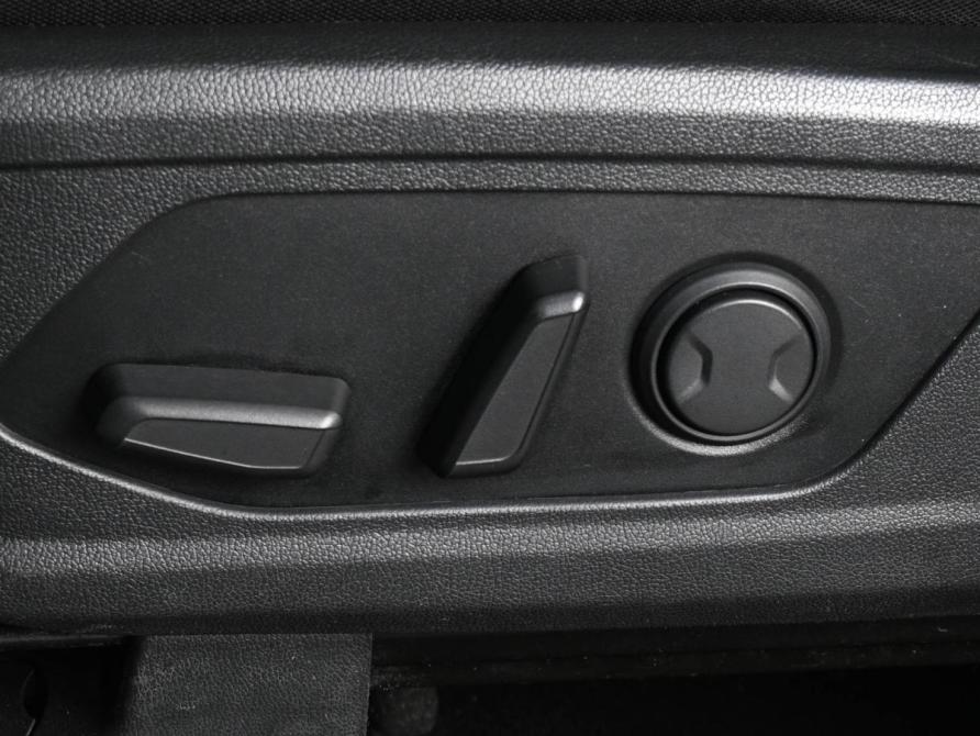 Kia Sorento IV Ростов-на-Дону  - изображение 18