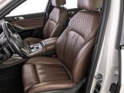 BMW X7 I (G07) Москва  - изображение 50