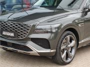Genesis GV80 I Санкт-Петербург  - изображение 38