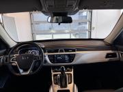 Geely Atlas I Чебоксары  - изображение 41
