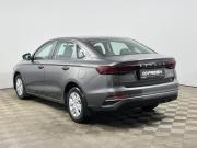 Belgee S50 Казань  - изображение 20