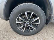 Nissan Terrano III (D10) Стерлитамак  - изображение 27