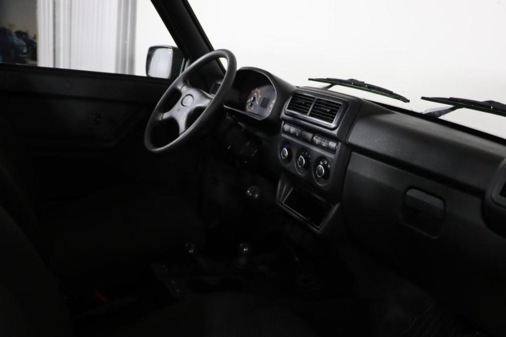 Lada (ВАЗ) Niva Legend Нижний Новгород  - изображение 13