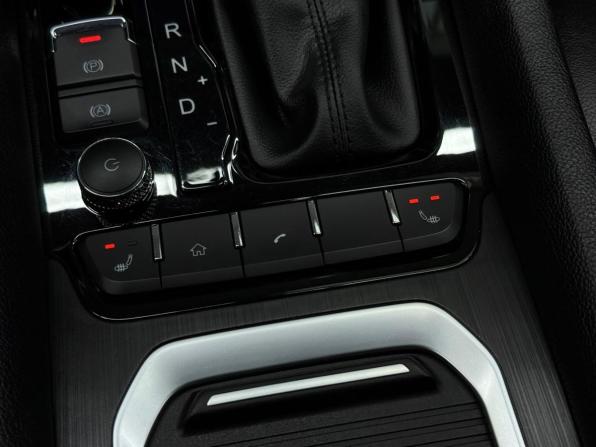 Chery Tiggo 4 I Рестайлинг с пробегом 2022 года, цена 1 400 000 рублей, 53749 км, внедорожник, Автокод Объявления