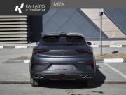 Changan UNI-T I Казань  - изображение 19