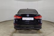 Changan Alsvin Волгоград  - изображение 31