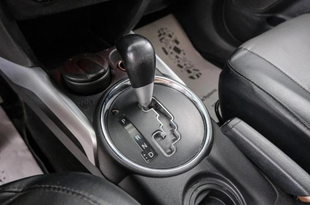 Mitsubishi ASX I Красноярск  - изображение 17