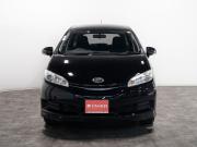 Toyota Wish II Рестайлинг Чита  - изображение 20