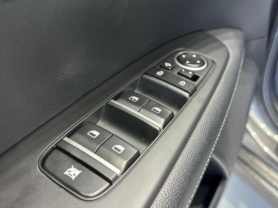 Kia Cerato IV Ростов-на-Дону  - изображение 7
