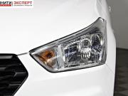 Hyundai Creta I Белгород  - изображение 28