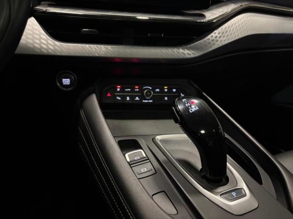 Haval F7 I Рестайлинг с пробегом 2023 года, цена 1 819 000 рублей, 66000 км, внедорожник, Автокод Объявления
