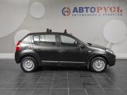 Renault Sandero I Москва  - изображение 27