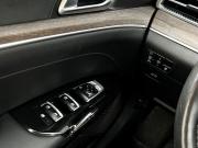 Kia K5 III Санкт-Петербург  - изображение 43