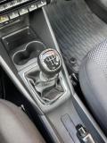Volkswagen Polo VI Альметьевск  - изображение 30