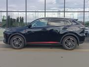 Changan UNI-S (CS55 Plus) I Оренбург  - изображение 32