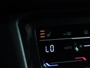 Volkswagen Tiguan II Рестайлинг Москва  - изображение 37