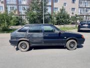 Lada (ВАЗ) 2114 Оренбург  - изображение 44