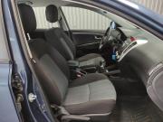 Kia Ceed I Рестайлинг Пермь  - изображение 27
