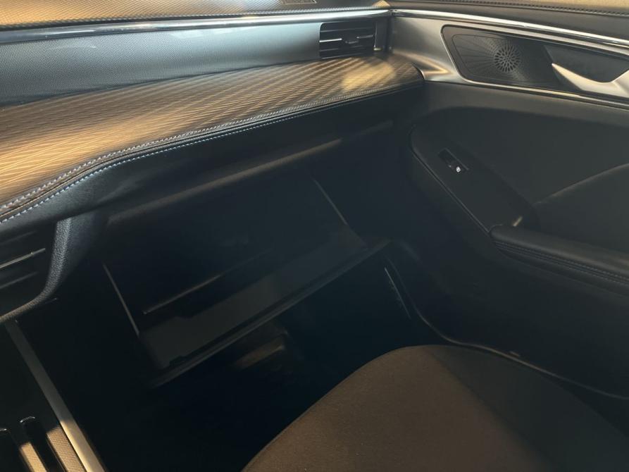 Haval Jolion I Чебоксары  - изображение 27