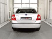 Ford Focus II Кемерово  - изображение 24