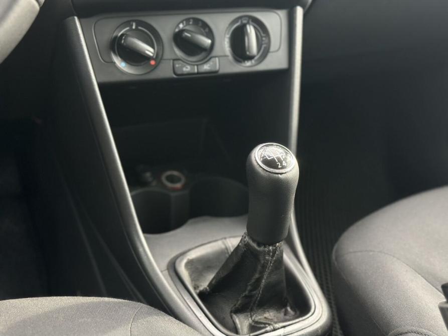 Volkswagen Polo V Липецк  - изображение 16