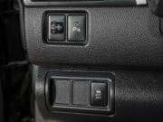 Toyota Camry VII (XV50) Воронеж  - изображение 35