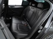 BMW 5 серии VII (G30/G31/G38) Москва  - изображение 37