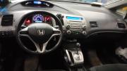 Honda Civic VIII Рестайлинг Санкт-Петербург  - изображение 11