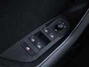 Skoda Karoq I Санкт-Петербург  - изображение 39