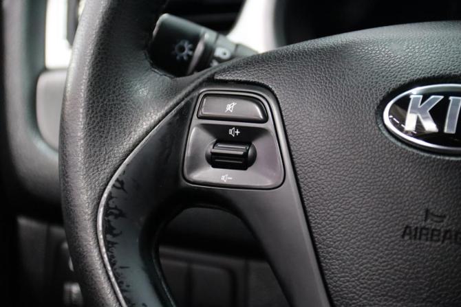 Kia Ceed II с пробегом 2013 года, цена 815 150 рублей, 237538 км, хэтчбек, Автокод Объявления