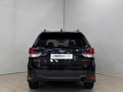 Subaru Forester IV Рестайлинг 2 Нижний Новгород  - изображение 27