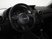 Audi A1 I (8X) Москва  - изображение 19