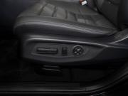 Honda CR-V VI Москва  - изображение 47