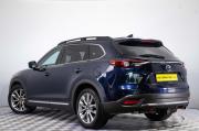 Mazda CX-9 II Пермь  - изображение 30