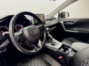 Toyota RAV4 V (XA50) Вологда  - изображение 33