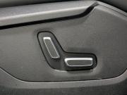 Geely Cityray Москва  - изображение 47