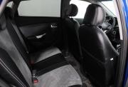 Kia Rio III Нижний Новгород  - изображение 35