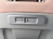 BMW X5 IV (G05/G18) Волгоград  - изображение 44